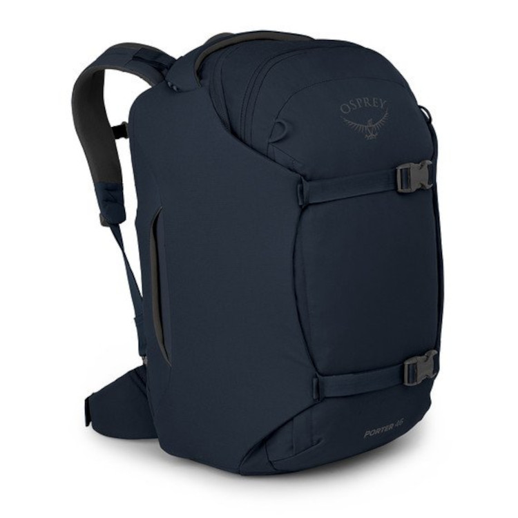 Osprey Porter 46 Travel Pack